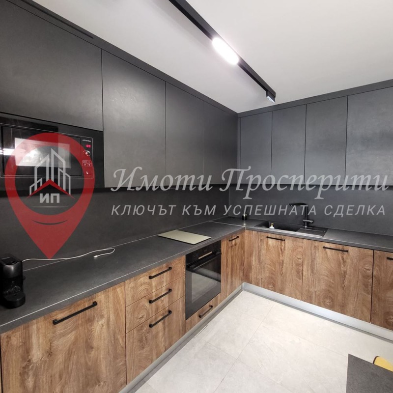 For Sale  3 bedroom Pernik , Iztok , 90 sq.m | 54797545 - image [3]
