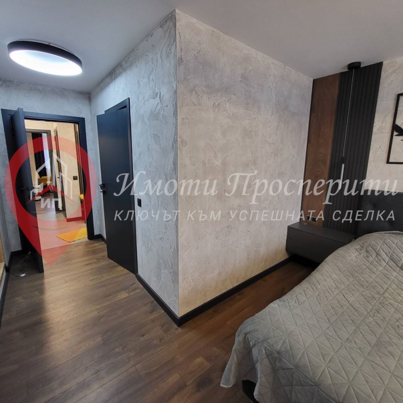 For Sale  3 bedroom Pernik , Iztok , 90 sq.m | 54797545 - image [8]