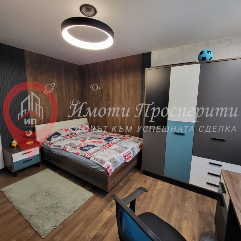 For Sale  3 bedroom Pernik , Iztok , 90 sq.m | 54797545 - image [14]