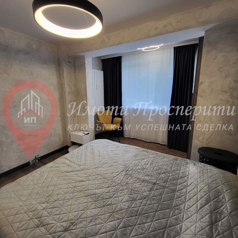 For Sale  3 bedroom Pernik , Iztok , 90 sq.m | 54797545 - image [11]