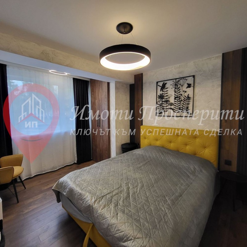 For Sale  3 bedroom Pernik , Iztok , 90 sq.m | 54797545 - image [10]