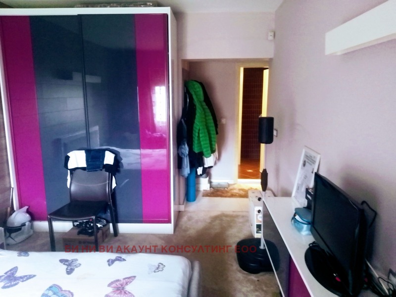 À vendre  2 chambres Sofia , Lyulin 7 , 86 m² | 75991081 - image [6]