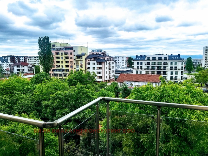 Na prodej  2 ložnice Sofia , Ljulin 7 , 86 m2 | 75991081 - obraz [12]