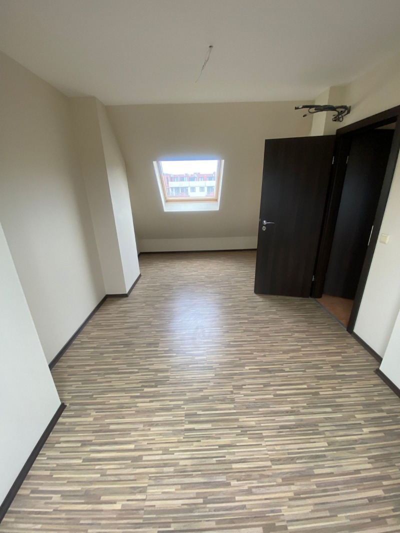 Продава МЕЗОНЕТ, гр. Свети Влас, област Бургас, снимка 2 - Апартаменти - 52613229