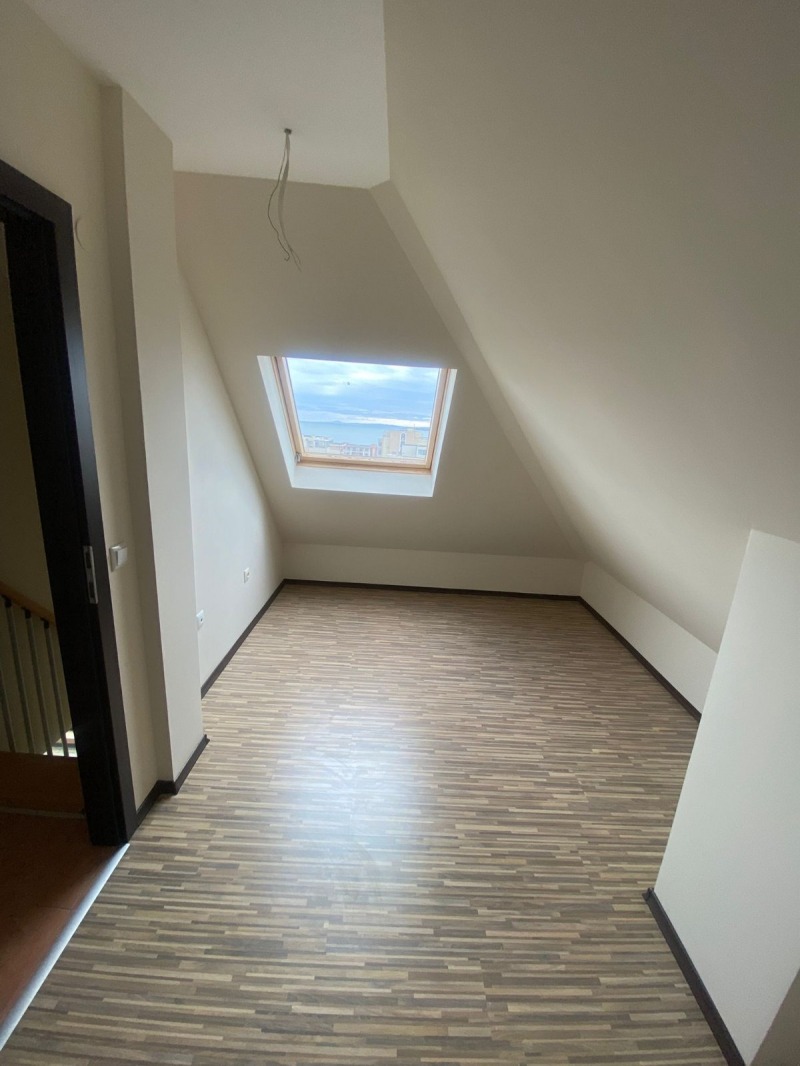 Продава МЕЗОНЕТ, гр. Свети Влас, област Бургас, снимка 6 - Апартаменти - 52613229