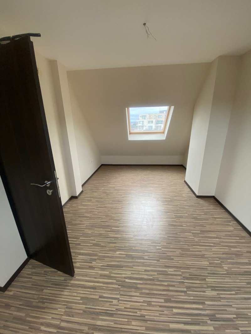 Продава МЕЗОНЕТ, гр. Свети Влас, област Бургас, снимка 4 - Апартаменти - 52613229