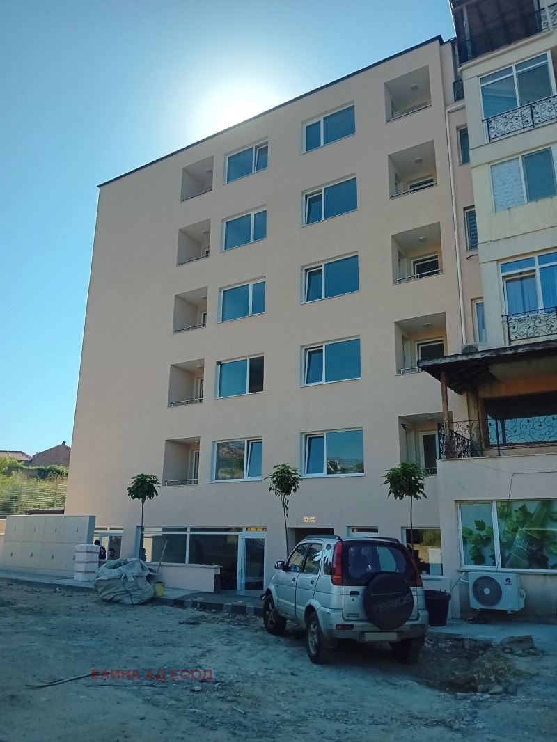 En venta  Oficina Stara Zagora , Tri chuchura - sever , 78 metros cuadrados | 20269856 - imagen [2]