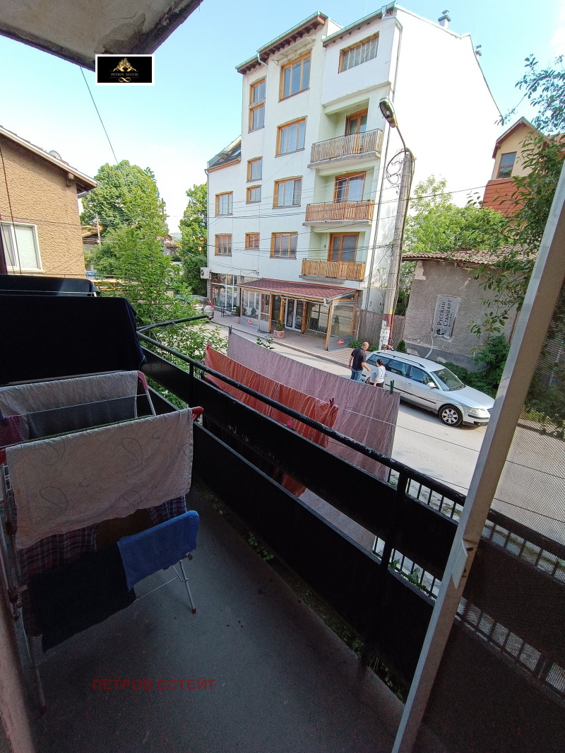 Продава  Етаж от къща област Пазарджик , гр. Велинград , 83 кв.м | 88419742 - изображение [3]
