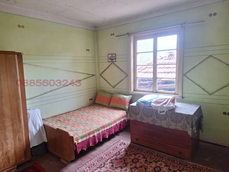 Na prodej  Dům oblast Sofia , Pravec , 164 m2 | 29619560 - obraz [10]