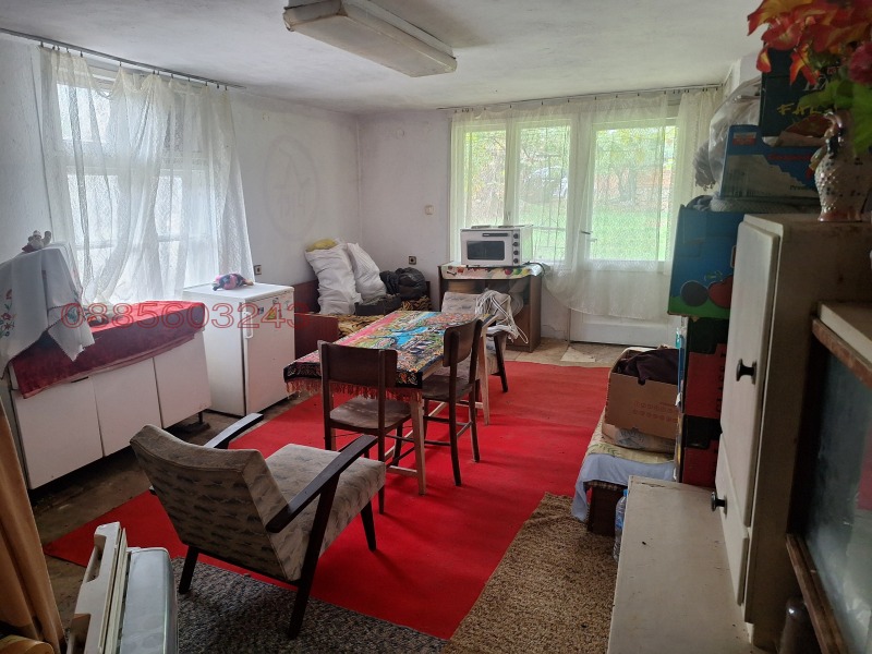 Na prodej  Dům oblast Sofia , Pravec , 164 m2 | 29619560 - obraz [12]