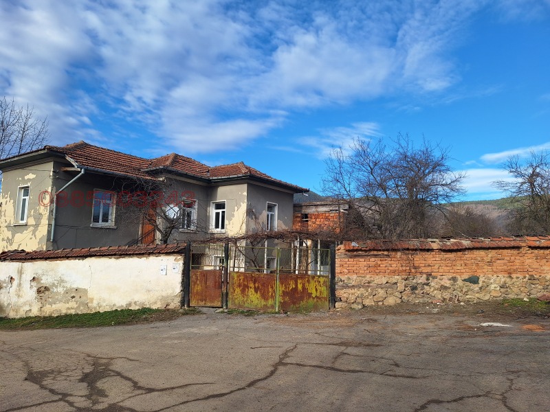 Na prodej  Dům oblast Sofia , Pravec , 164 m2 | 29619560 - obraz [3]