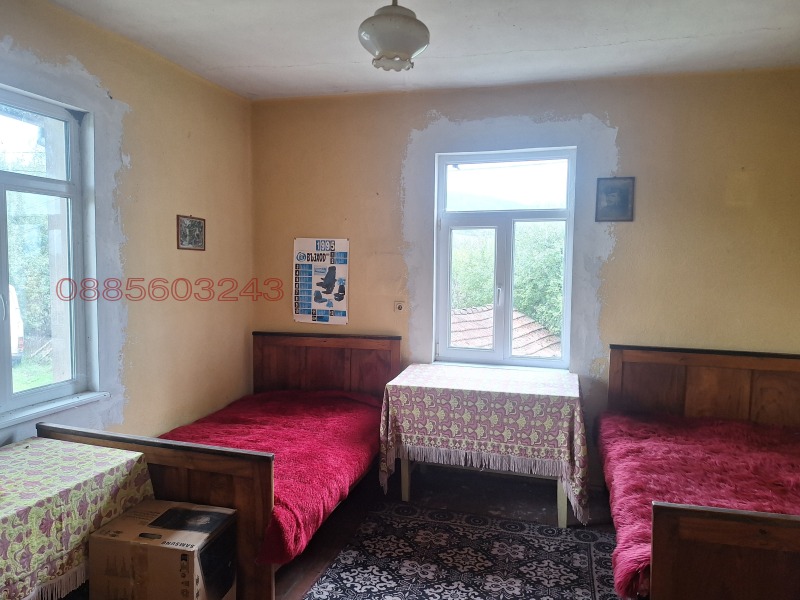 Na prodej  Dům oblast Sofia , Pravec , 164 m2 | 29619560 - obraz [7]