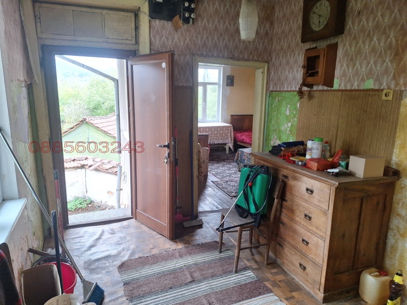 Na prodej  Dům oblast Sofia , Pravec , 164 m2 | 29619560 - obraz [9]