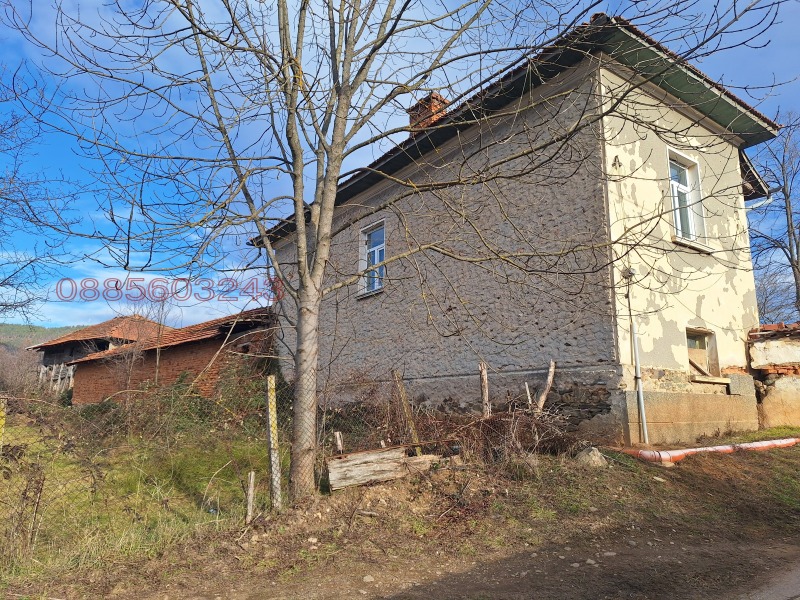 Na prodej  Dům oblast Sofia , Pravec , 164 m2 | 29619560 - obraz [2]
