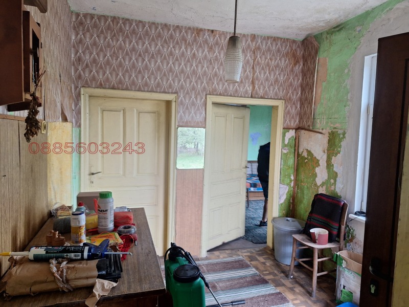 Na prodej  Dům oblast Sofia , Pravec , 164 m2 | 29619560 - obraz [8]