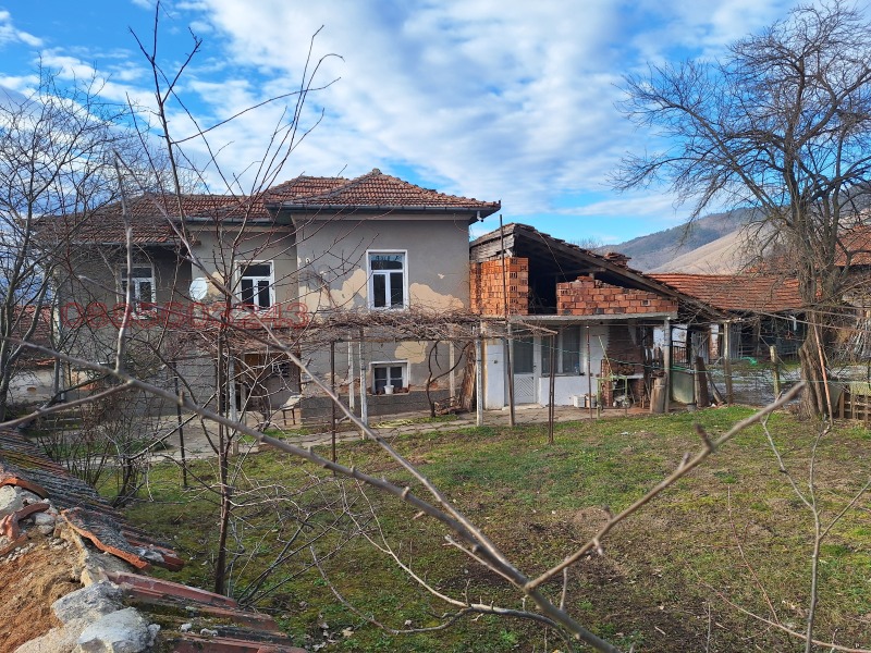 Na prodej  Dům oblast Sofia , Pravec , 164 m2 | 29619560 - obraz [4]