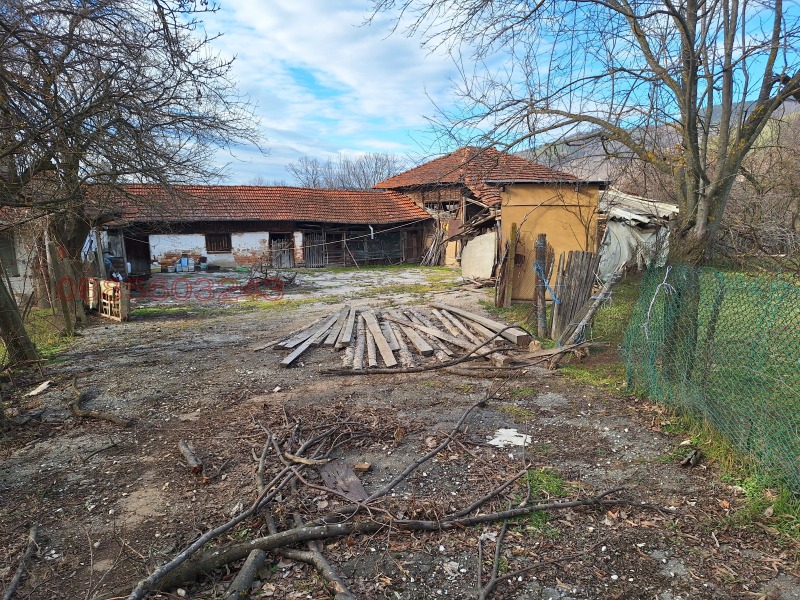 Na prodej  Dům oblast Sofia , Pravec , 164 m2 | 29619560 - obraz [5]