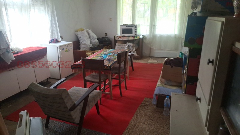 Na prodej  Dům oblast Sofia , Pravec , 164 m2 | 29619560 - obraz [11]