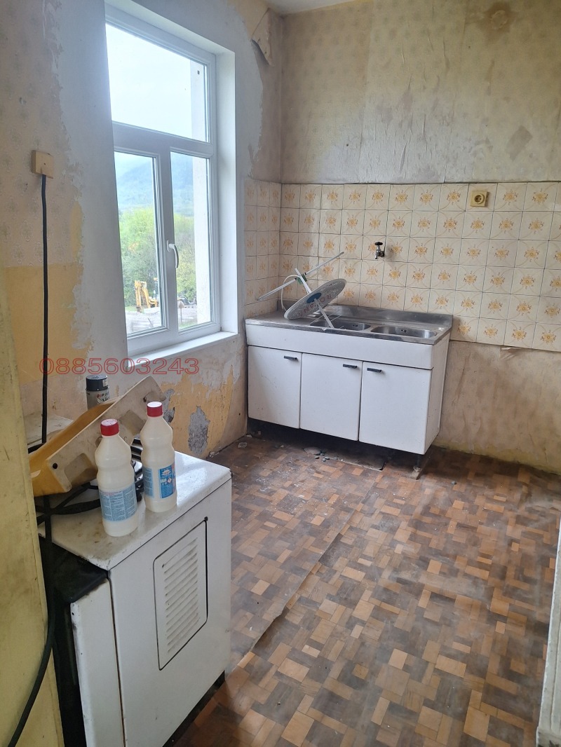 Na prodej  Dům oblast Sofia , Pravec , 164 m2 | 29619560 - obraz [6]