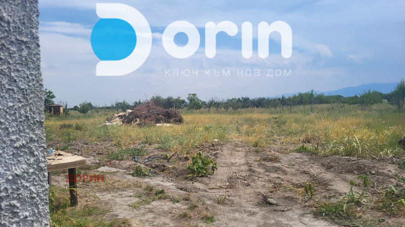 Zu verkaufen  Haus region Plowdiw , Wojwodinowo , 60 qm | 33216773 - Bild [6]