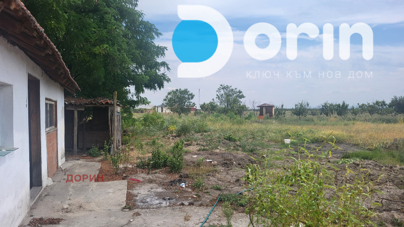 Zu verkaufen  Haus region Plowdiw , Wojwodinowo , 60 qm | 33216773 - Bild [4]