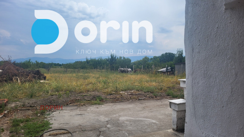 Zu verkaufen  Haus region Plowdiw , Wojwodinowo , 60 qm | 33216773 - Bild [8]