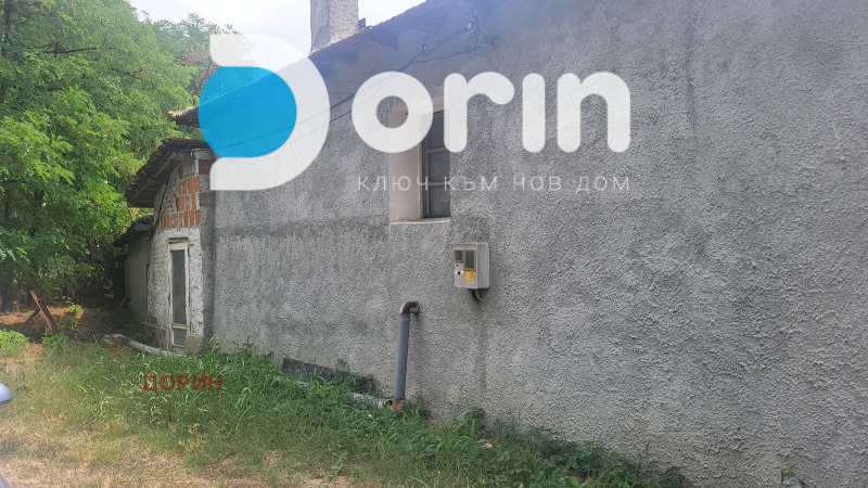 Zu verkaufen  Haus region Plowdiw , Wojwodinowo , 60 qm | 33216773 - Bild [9]