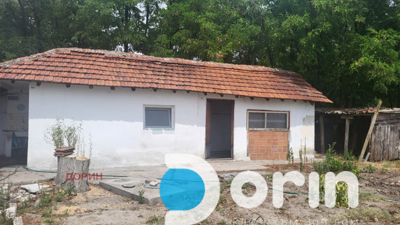 Zu verkaufen  Haus region Plowdiw , Wojwodinowo , 60 qm | 33216773 - Bild [3]