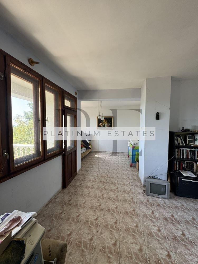 Zu verkaufen  Haus region Sofia , Osoiza , 168 qm | 63074715 - Bild [15]