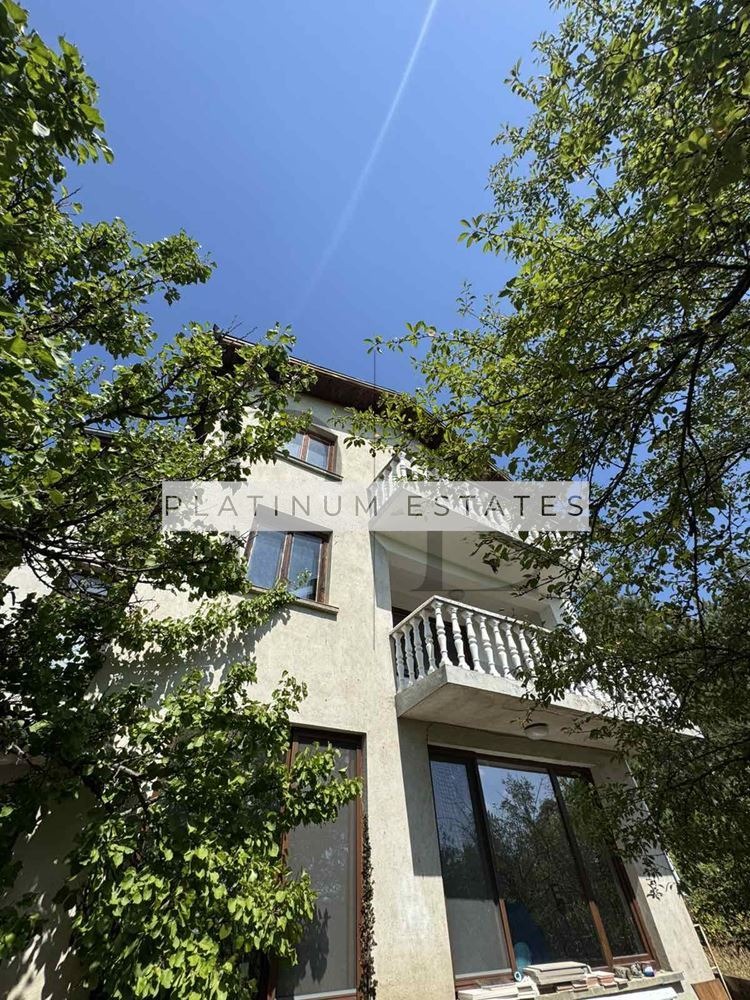 Zu verkaufen  Haus region Sofia , Osoiza , 168 qm | 63074715
