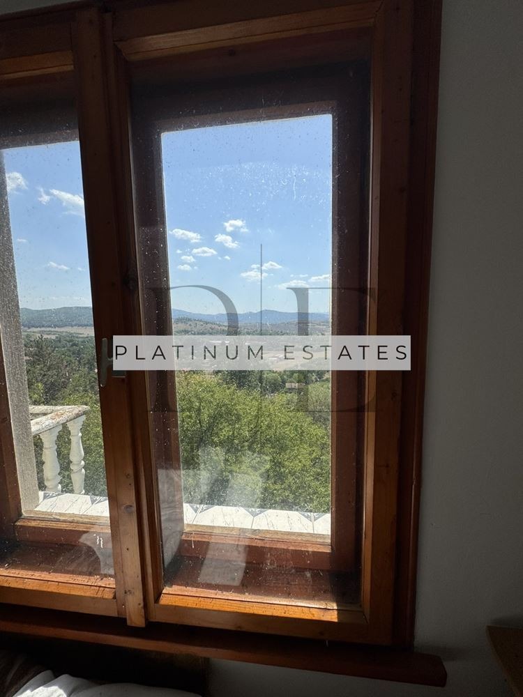 Zu verkaufen  Haus region Sofia , Osoiza , 168 qm | 63074715 - Bild [12]