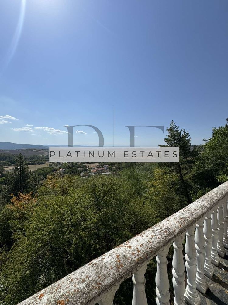 Zu verkaufen  Haus region Sofia , Osoiza , 168 qm | 63074715 - Bild [3]