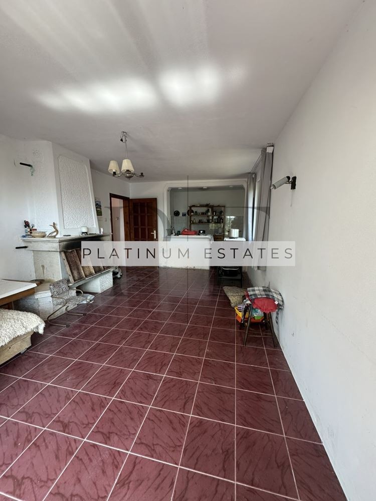 Zu verkaufen  Haus region Sofia , Osoiza , 168 qm | 63074715 - Bild [6]