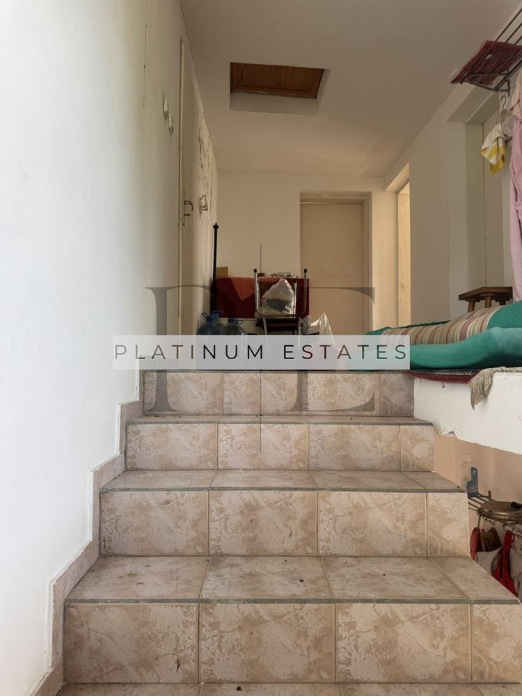 Zu verkaufen  Haus region Sofia , Osoiza , 168 qm | 63074715 - Bild [10]