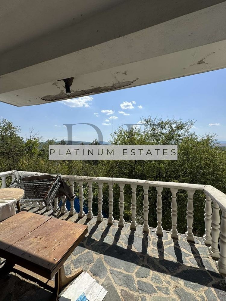 Zu verkaufen  Haus region Sofia , Osoiza , 168 qm | 63074715 - Bild [5]