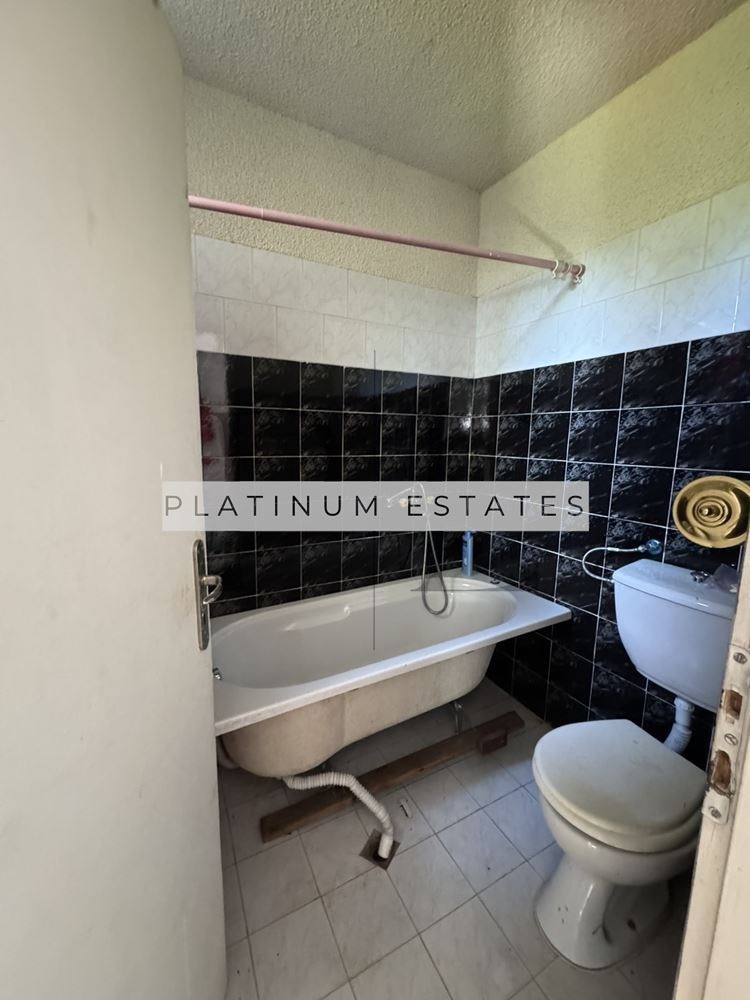 Zu verkaufen  Haus region Sofia , Osoiza , 168 qm | 63074715 - Bild [17]