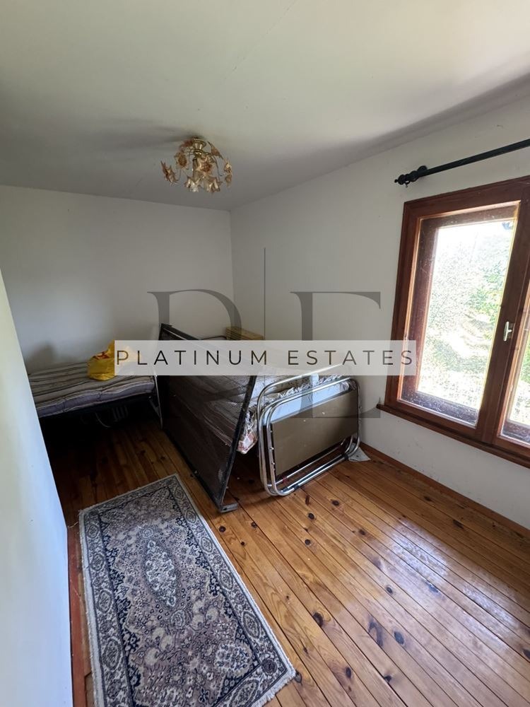 Zu verkaufen  Haus region Sofia , Osoiza , 168 qm | 63074715 - Bild [8]