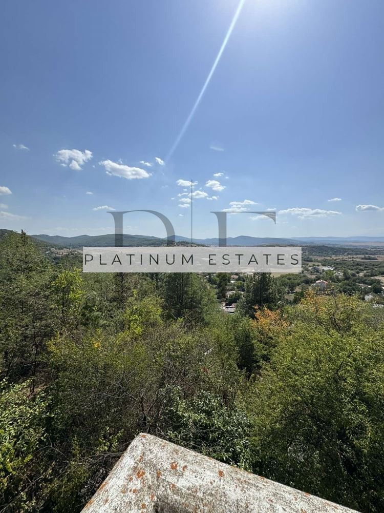Zu verkaufen  Haus region Sofia , Osoiza , 168 qm | 63074715 - Bild [2]