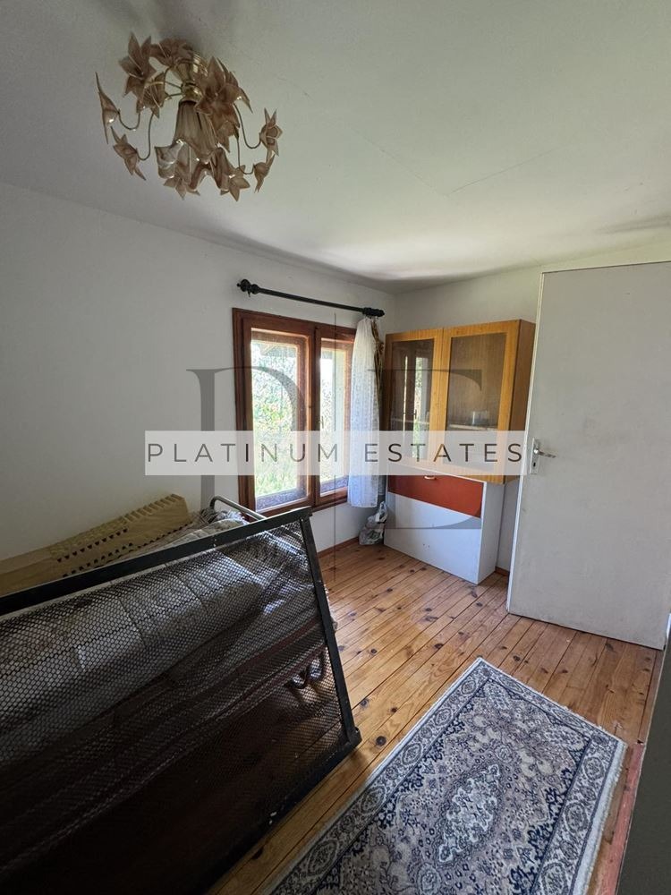 Zu verkaufen  Haus region Sofia , Osoiza , 168 qm | 63074715 - Bild [9]