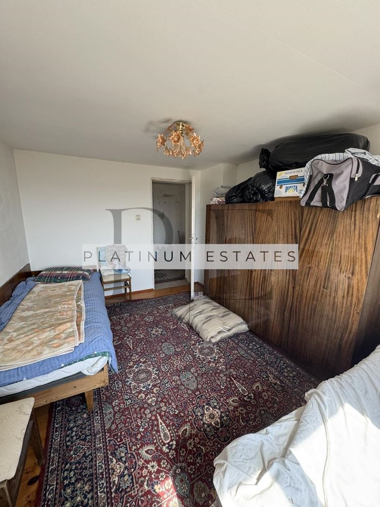 Zu verkaufen  Haus region Sofia , Osoiza , 168 qm | 63074715 - Bild [16]