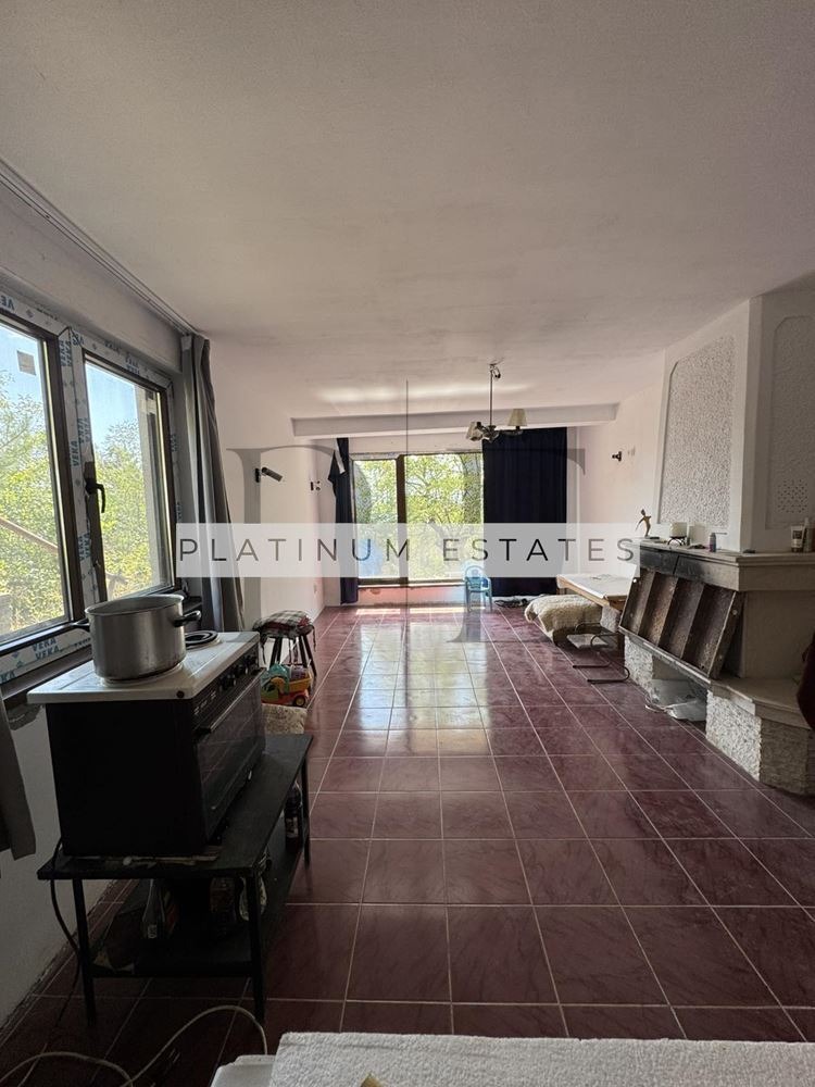 Zu verkaufen  Haus region Sofia , Osoiza , 168 qm | 63074715 - Bild [14]