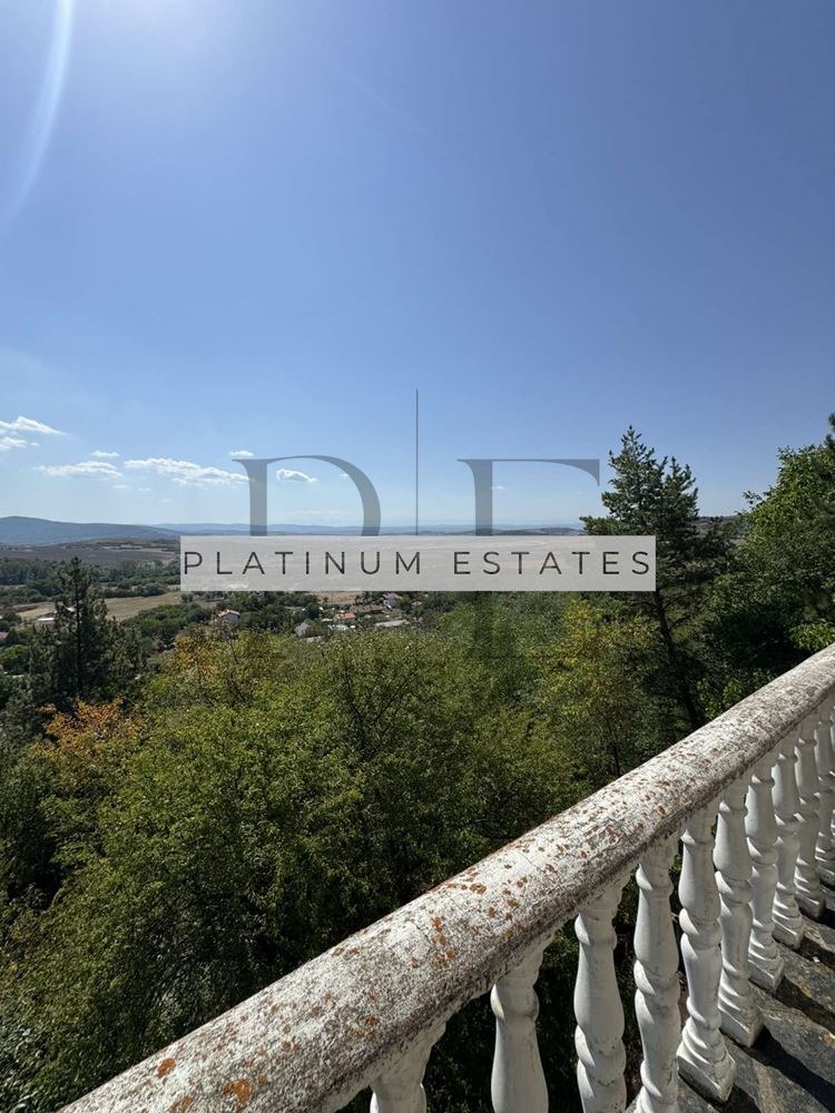 Zu verkaufen  Haus region Sofia , Osoiza , 168 qm | 63074715 - Bild [4]