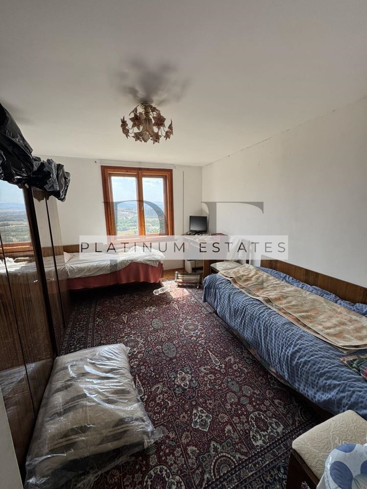 Zu verkaufen  Haus region Sofia , Osoiza , 168 qm | 63074715 - Bild [13]