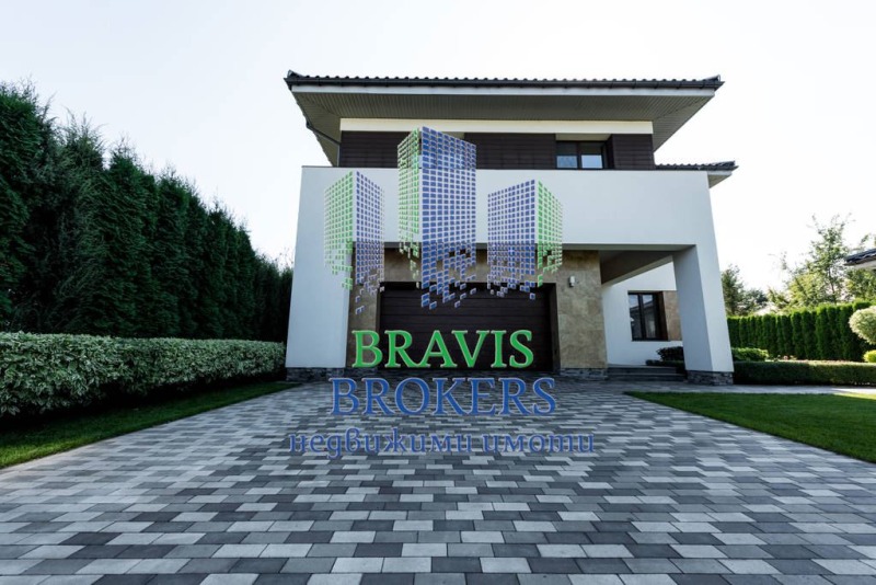 À venda  Casa Varna , m-t Borovec - iug , 200 m² | 84248439 - imagem [2]