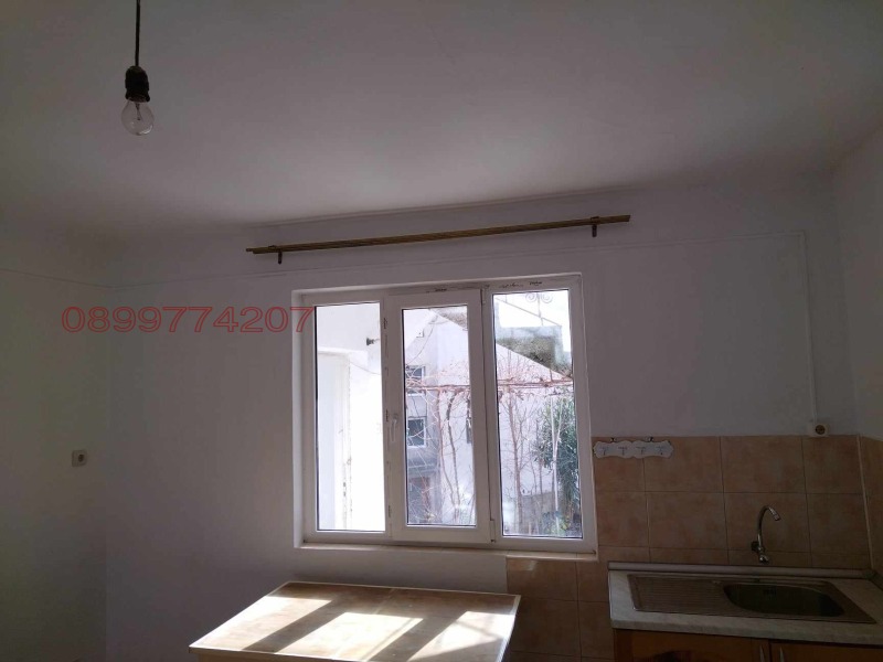 Продава КЪЩА, гр. Сандански, област Благоевград, снимка 7 - Къщи - 52780993