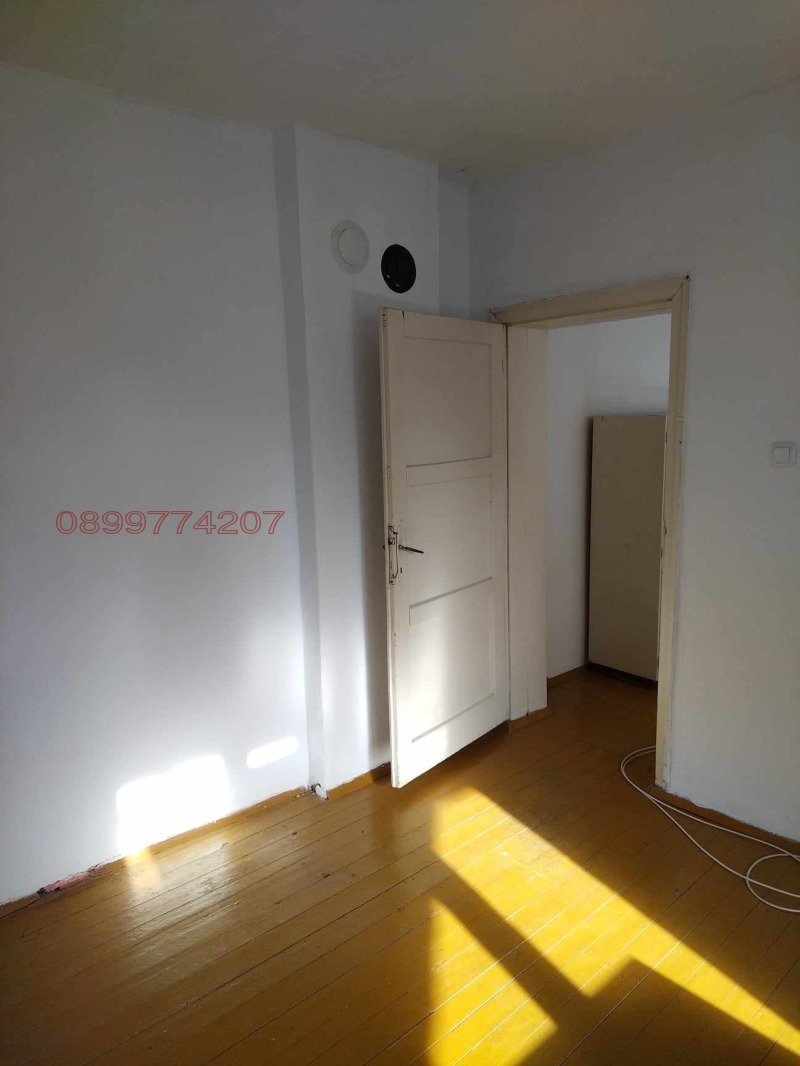 Продава КЪЩА, гр. Сандански, област Благоевград, снимка 6 - Къщи - 52780993