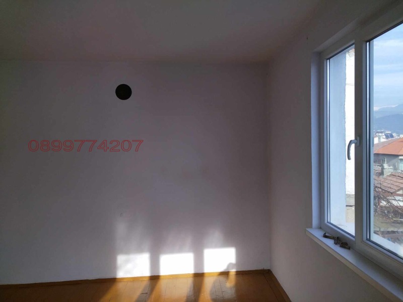 Продава КЪЩА, гр. Сандански, област Благоевград, снимка 4 - Къщи - 52780993