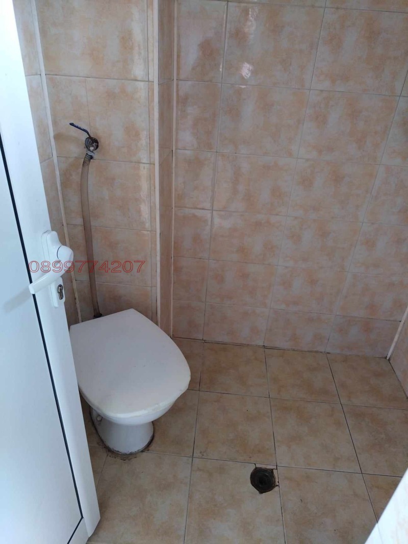 Продава КЪЩА, гр. Сандански, област Благоевград, снимка 11 - Къщи - 52780993