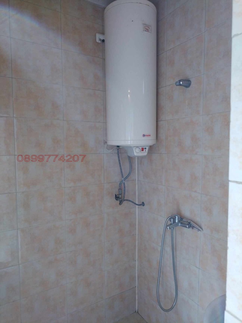 Продава КЪЩА, гр. Сандански, област Благоевград, снимка 10 - Къщи - 52780993