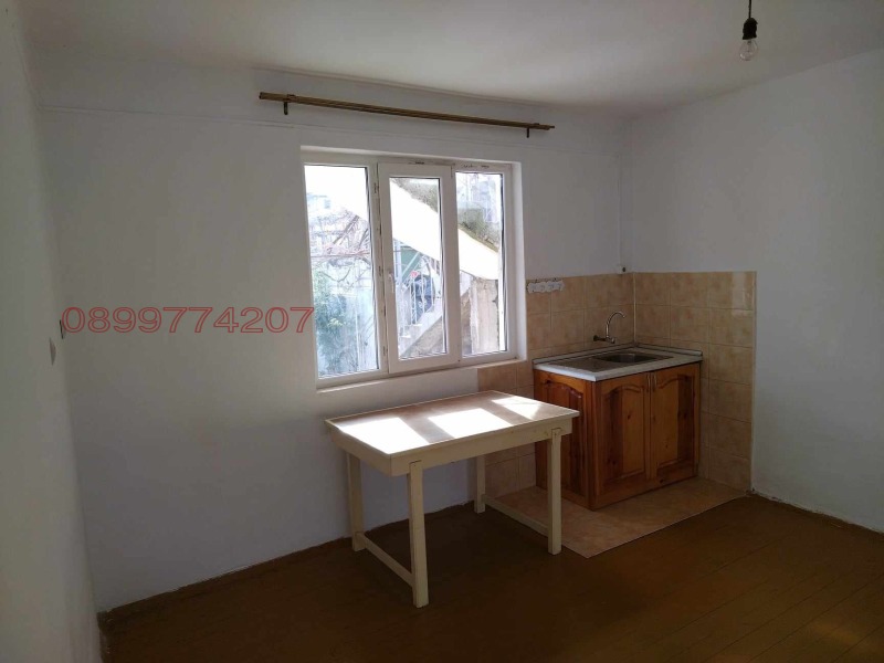 Продава КЪЩА, гр. Сандански, област Благоевград, снимка 5 - Къщи - 52780993